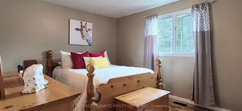2 Hemlock Street Highlands East ON K0L 1M0