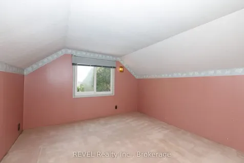 3430 Saint George Avenue Niagara Falls ON L2J 2P8