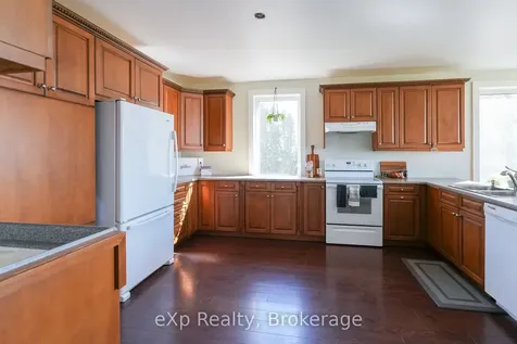 55163 Concession Road 12 N/a Chatsworth ON N0G 1L0