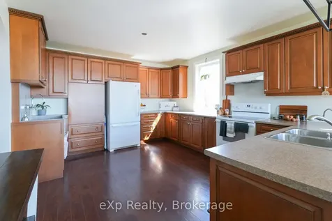 55163 Concession Road 12 N/a Chatsworth ON N0G 1L0
