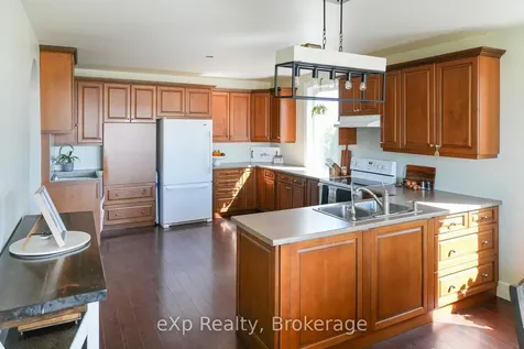 55163 Concession Road 12 N/a Chatsworth ON N0G 1L0