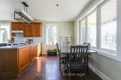 55163 Concession Road 12 N/a Chatsworth ON N0G 1L0