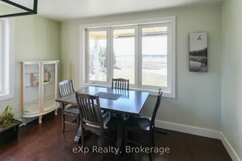 55163 Concession Road 12 N/a Chatsworth ON N0G 1L0