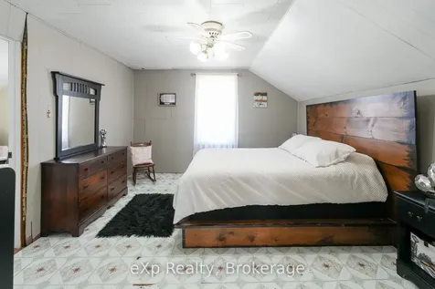 55163 Concession Road 12 N/a Chatsworth ON N0G 1L0