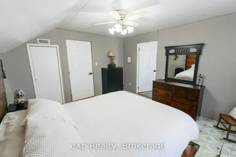 55163 Concession Road 12 N/a Chatsworth ON N0G 1L0