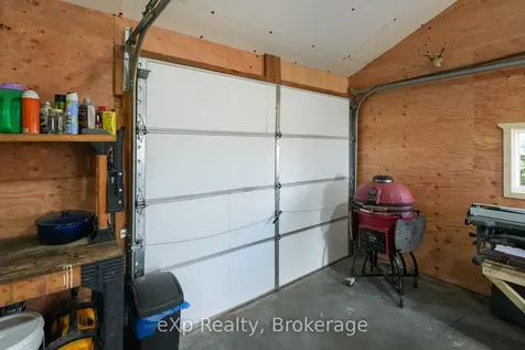 55163 Concession Road 12 N/a Chatsworth ON N0G 1L0
