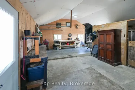 55163 Concession Road 12 N/a Chatsworth ON N0G 1L0