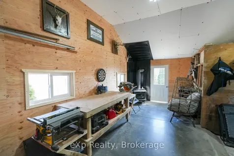 55163 Concession Road 12 N/a Chatsworth ON N0G 1L0