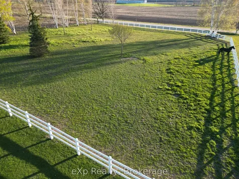 55163 Concession Road 12 N/a Chatsworth ON N0G 1L0