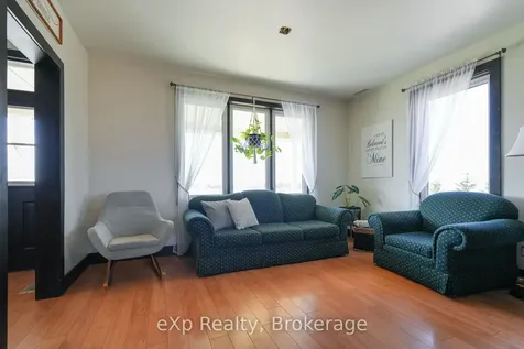 55163 Concession Road 12 N/a Chatsworth ON N0G 1L0