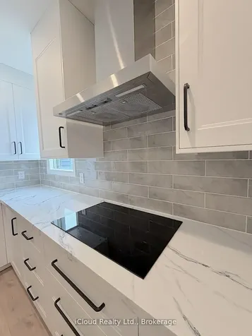 405 Upper Wentworth Street Hamilton ON L9A 4T4