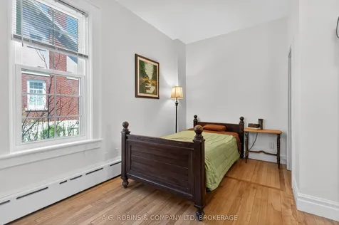 124 Catharine Street Port Colborne ON L3K 4K4