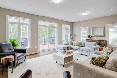 22 Rooke Court Guelph ON N1K 0B8