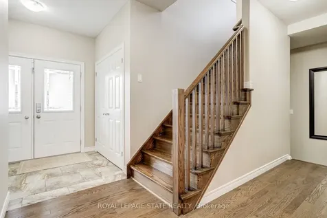 22 Rooke Court Guelph ON N1K 0B8