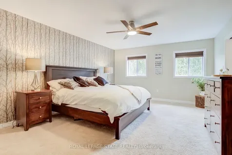 22 Rooke Court Guelph ON N1K 0B8