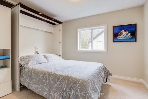 22 Rooke Court Guelph ON N1K 0B8