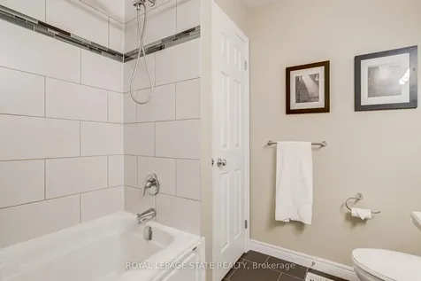 22 Rooke Court Guelph ON N1K 0B8