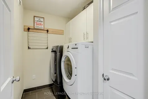 22 Rooke Court Guelph ON N1K 0B8