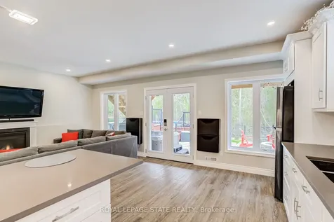 22 Rooke Court Guelph ON N1K 0B8