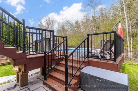 22 Rooke Court Guelph ON N1K 0B8
