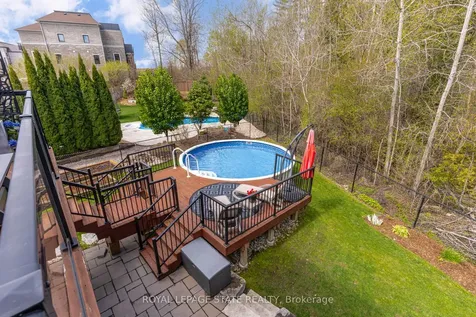 22 Rooke Court Guelph ON N1K 0B8