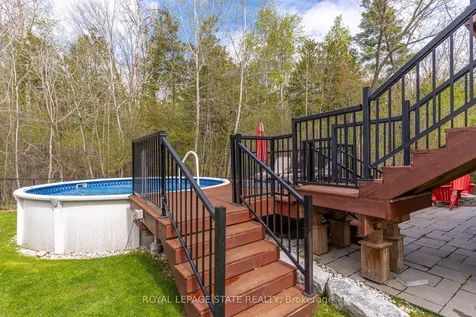 22 Rooke Court Guelph ON N1K 0B8