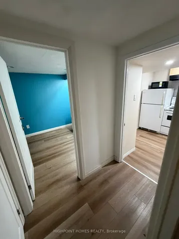 466 Midwood Crescent Waterloo ON N2L 5N5