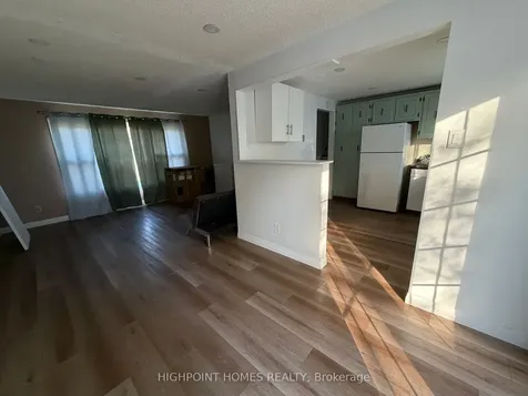 466 Midwood Crescent Waterloo ON N2L 5N5