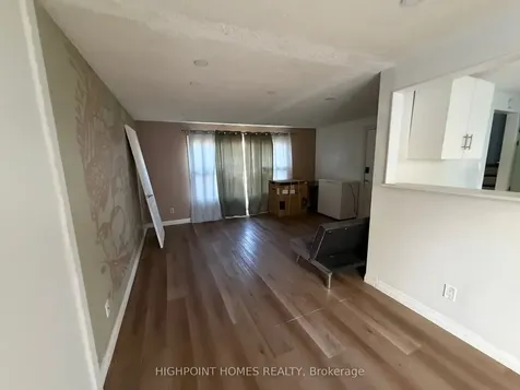466 Midwood Crescent Waterloo ON N2L 5N5