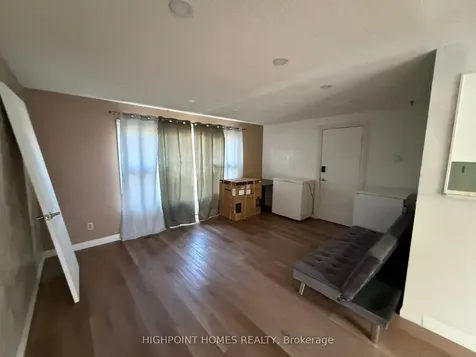 466 Midwood Crescent Waterloo ON N2L 5N5