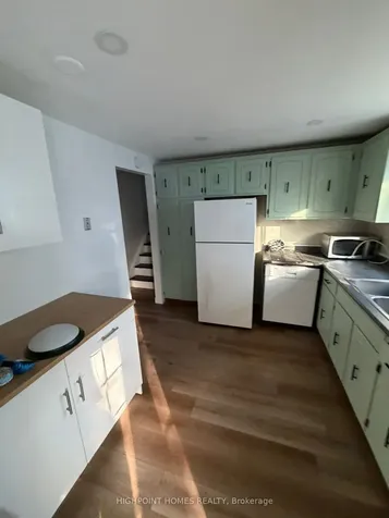 466 Midwood Crescent Waterloo ON N2L 5N5