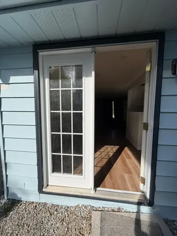 466 Midwood Crescent Waterloo ON N2L 5N5