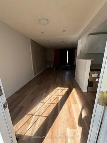 466 Midwood Crescent Waterloo ON N2L 5N5