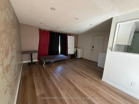 466 Midwood Crescent Waterloo ON N2L 5N5