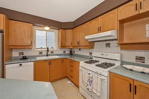 20 Birkendale Drive Kanata ON K2K 2X6