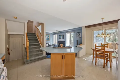 20 Birkendale Drive Kanata ON K2K 2X6