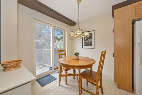 20 Birkendale Drive Kanata ON K2K 2X6