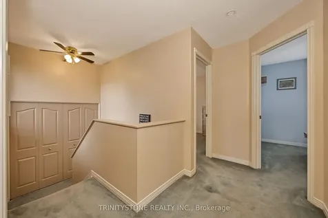 20 Birkendale Drive Kanata ON K2K 2X6