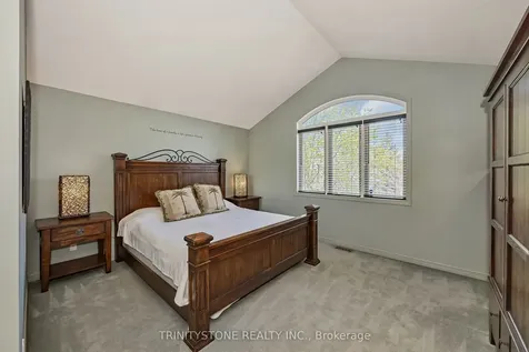 20 Birkendale Drive Kanata ON K2K 2X6