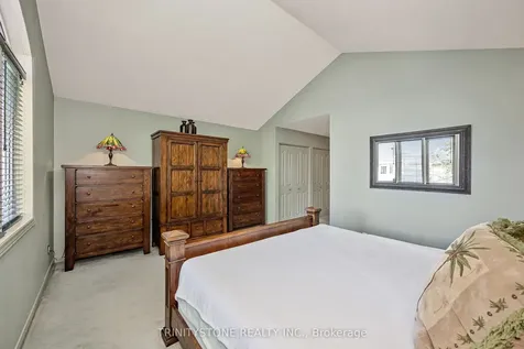 20 Birkendale Drive Kanata ON K2K 2X6