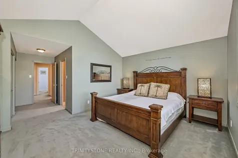 20 Birkendale Drive Kanata ON K2K 2X6