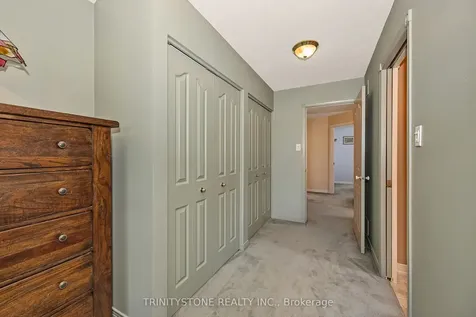 20 Birkendale Drive Kanata ON K2K 2X6