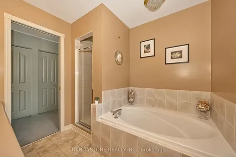 20 Birkendale Drive Kanata ON K2K 2X6