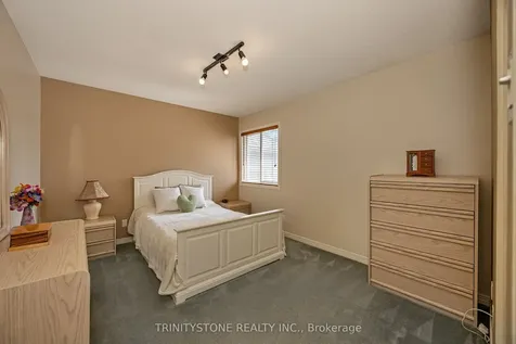 20 Birkendale Drive Kanata ON K2K 2X6
