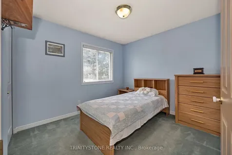 20 Birkendale Drive Kanata ON K2K 2X6