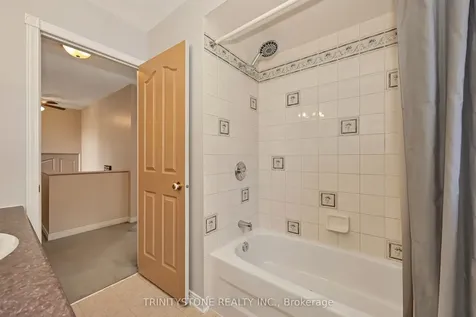 20 Birkendale Drive Kanata ON K2K 2X6