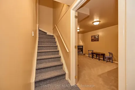 20 Birkendale Drive Kanata ON K2K 2X6