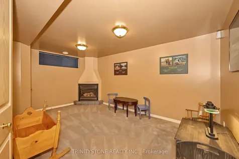 20 Birkendale Drive Kanata ON K2K 2X6