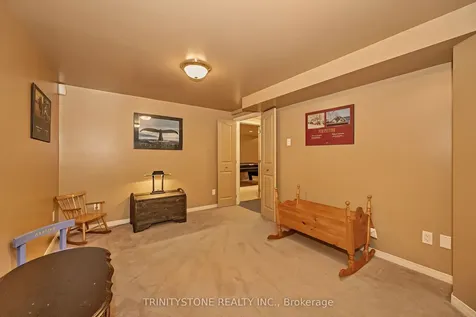20 Birkendale Drive Kanata ON K2K 2X6