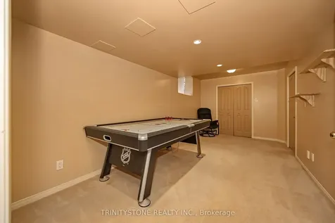 20 Birkendale Drive Kanata ON K2K 2X6